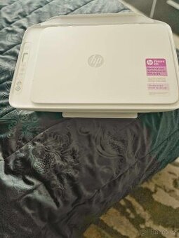 HP DeskJet 2810e
