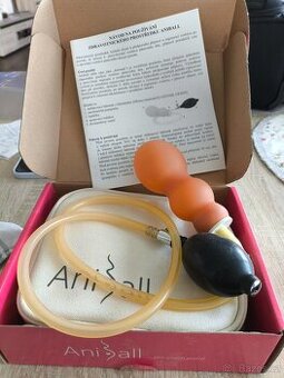 Aniball