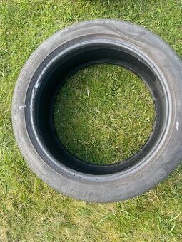 Letní pneu Tigar R18 235/45