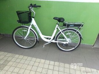 Prodej