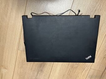 Lenovo T420 nahradni dily - 1