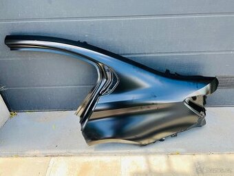 BMW G20 zadní blatník