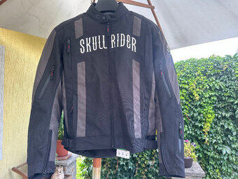 Moto bunda zn. MUGENRACE