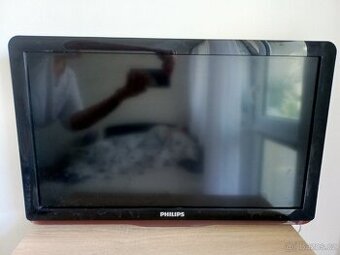 Televize Philips
