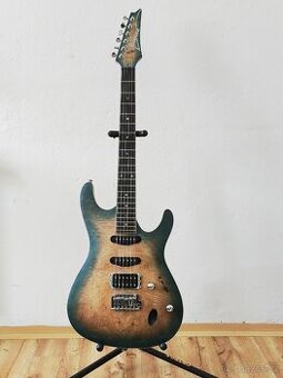 IBANEZ SA460MBW-SUB