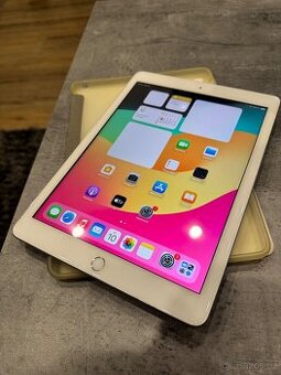 iPad 6gen