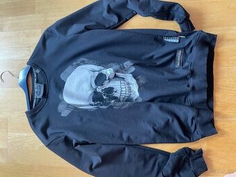 Philipp plein Mikina L