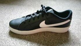 Nike court royale 2 nn