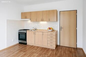 🏡 K PRONÁJMU | 2+kk 40 m² | České Budějovice – Šumava