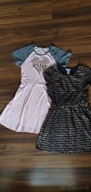 Šaty Guess