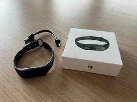 Xiaomi Mi Band 2