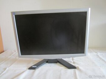 Monitor ACER