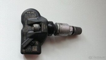 SENZORY TLAKU - VW - SKODA - AUDI - SNIMACE TLAKU (TPMS)