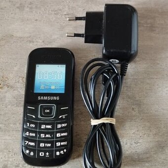 Samsung za 400,-Kč