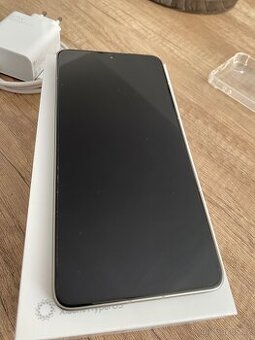 Xiaomi 14 T Pro 12GB/512GB