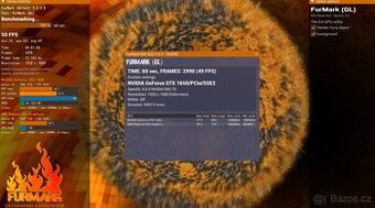 Lenovo Ideapad gaming 2021