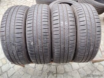 185/65/15 letni pneu MICHELIN a GOODYEAR 185/65 R15