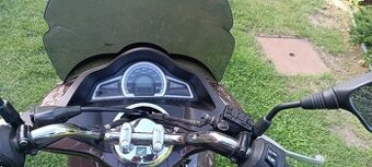 Honda PCX 125