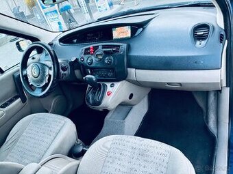 Renault 2
