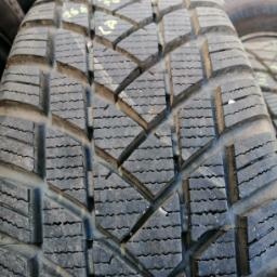 PRODAM=ZIMNI SADU 5X100 R-14 DEZEN 4X8mm.