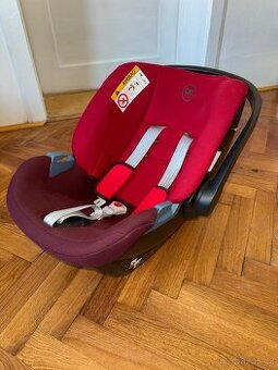 Vajíčko CYBEX - 1
