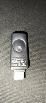 Bluetooth USB modul Cambridge audio