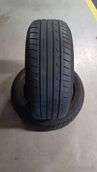 DUNLOP 205/55 R16
