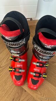 Atomic sport fit M110, vel. 29 29,5