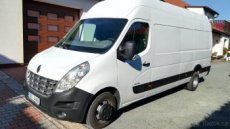 RENAULT OPEL NISSAN MOTOR 2.3dci 1.6dci 2.0dci 2.5dci