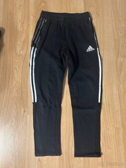 Adidas tepláky
