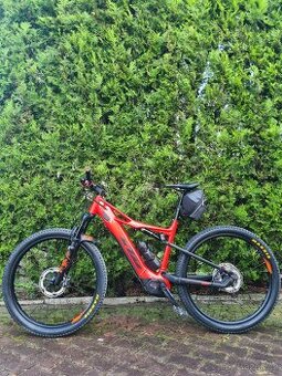 KTM 291