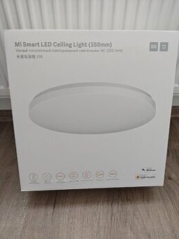Xiaomi Mi Smart Led Ceiling light 350 mm