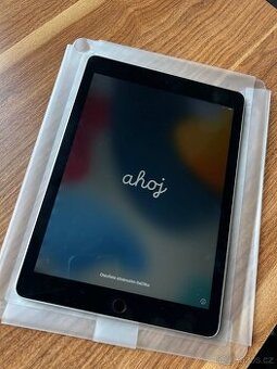 Apple iPad Air 64 gb