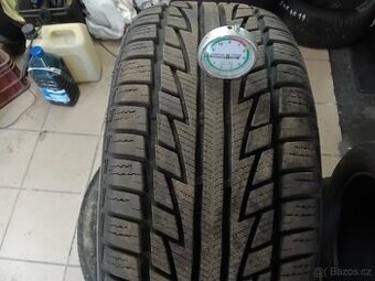 215/45 R16 NANKANG (8mm) č.15882/g