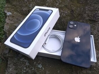 iPhone 12 mini 128GB