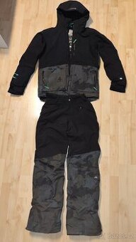 Lyžařská/snowboardová souprava O'Neill