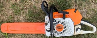 Stihl MS441c