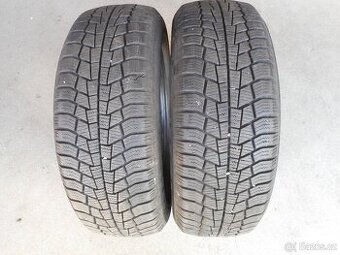 185/60R14 82T