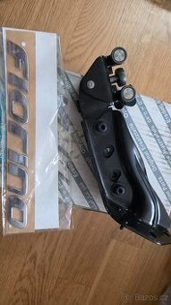 Nový originální mechanismus posuvných dveří  1356998080