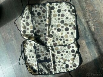 Prodám kapsáře do auta