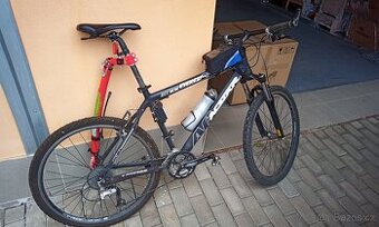 Acstar 26 MTB