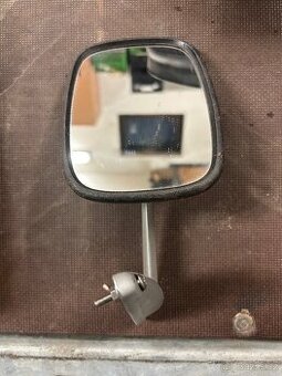 Skoda 110r/110ls/100 - zrcátko