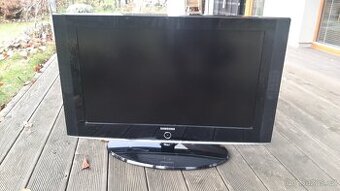 Televize Samsung 32" (TV)