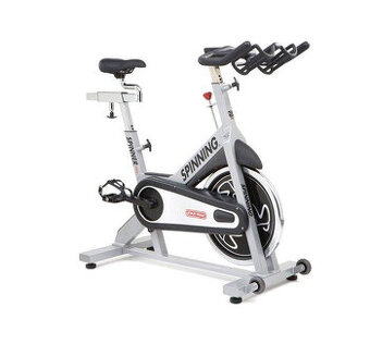 Koupím spinningové kolo - cyklotrenažér