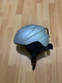 Prilba Blizzard na zimné športy