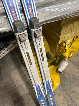 Dětský běžecký set - 1