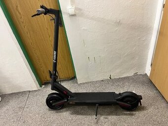 elektrická koloběžka Navee S65