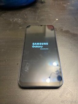 Samsung A25 5G 128 GB