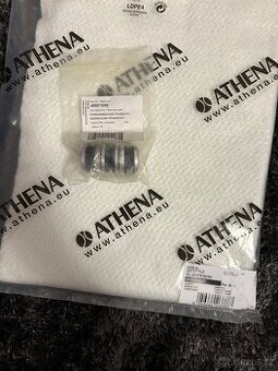 Ktm/ athena vata a silenbloky koncovky