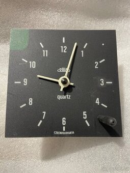 AUTOHODINY ŠKODA FAVORIT